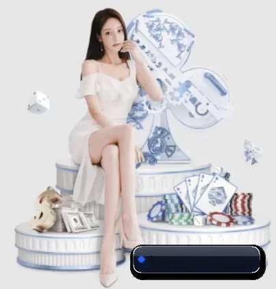 足球下注 APP