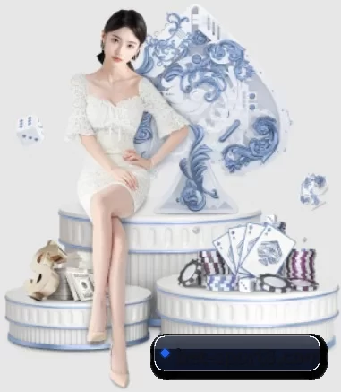 快速发展