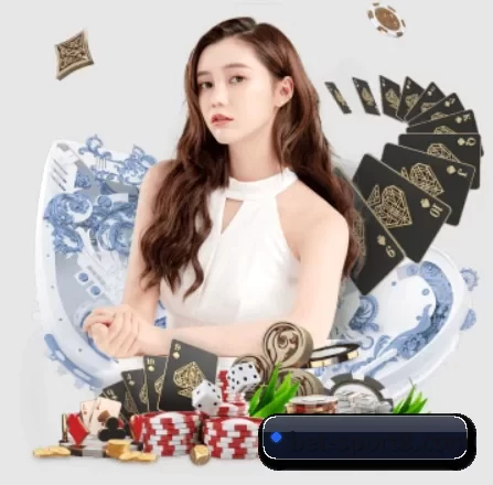 走向世界